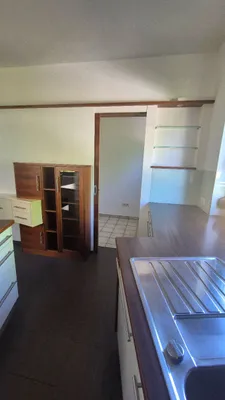 10-Zimmer-Gewerbeimmobilie mieten in Ried im Innkreis – 125 m², € 1.090 – Bild 2 von 24