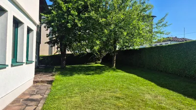 10-Zimmer-Gewerbeimmobilie mieten in Ried im Innkreis – 125 m², € 1.090 – Bild 5 von 24