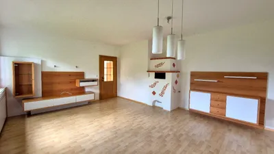 10-Zimmer-Gewerbeimmobilie mieten in Ried im Innkreis – 125 m², € 1.090 – Bild 16 von 24