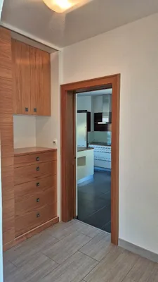 10-Zimmer-Gewerbeimmobilie mieten in Ried im Innkreis – 125 m², € 1.090 – Bild 20 von 24