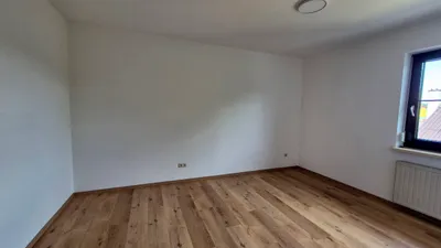 10-Zimmer-Gewerbeimmobilie mieten in Ried im Innkreis – 125 m², € 1.090 – Bild 17 von 24