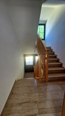 10-Zimmer-Gewerbeimmobilie mieten in Ried im Innkreis – 125 m², € 1.090 – Bild 10 von 24
