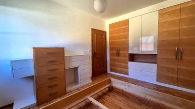 10-Zimmer-Gewerbeimmobilie mieten in Ried im Innkreis – 125 m², € 1.090 – Bild 8 von 24