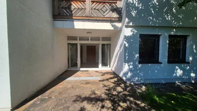 10-Zimmer-Gewerbeimmobilie mieten in Ried im Innkreis – 125 m², € 1.090 – Bild 3 von 24