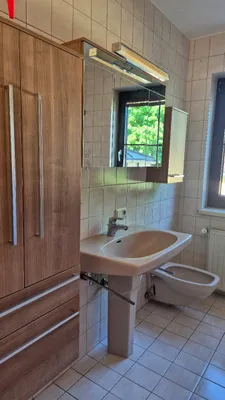 10-Zimmer-Gewerbeimmobilie mieten in Ried im Innkreis – 125 m², € 1.090 – Bild 7 von 24