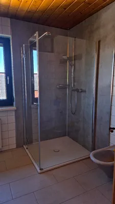 10-Zimmer-Gewerbeimmobilie mieten in Ried im Innkreis – 125 m², € 1.090 – Bild 11 von 24