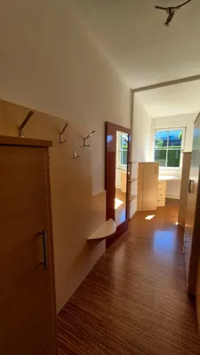 10-Zimmer-Gewerbeimmobilie mieten in Ried im Innkreis – 125 m², € 1.090 – Bild 9 von 24