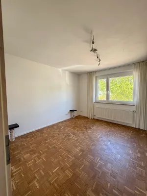 2-Zimmer-Wohnung mieten in Graz – 60 m², € 930 – Bild 7 von 13