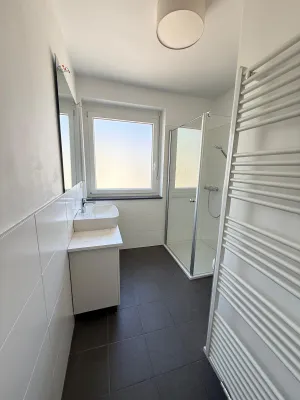 2-Zimmer-Wohnung mieten in Graz – 60 m², € 930 – Bild 8 von 13