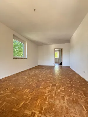 2-Zimmer-Wohnung mieten in Graz – 60 m², € 930 – Bild 6 von 13