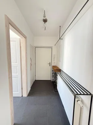 2-Zimmer-Wohnung mieten in Graz – 60 m², € 930 – Bild 4 von 13