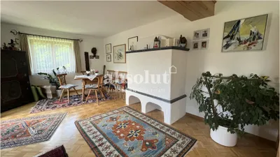 6-Zimmer-Haus kaufen in Zell am See – 140 m², € 1.130.000 – Bild 5 von 15