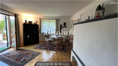 6-Zimmer-Haus kaufen in Zell am See – 140 m², € 1.130.000 – Bild 6 von 15