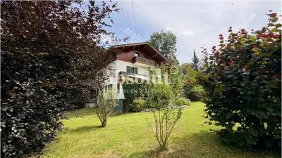 6-Zimmer-Haus kaufen in Zell am See – 140 m², € 1.130.000 – Bild 3 von 15