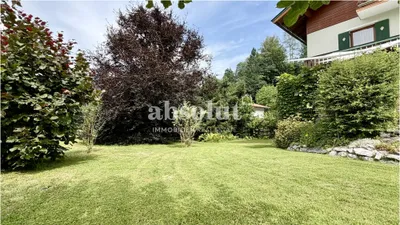 6-Zimmer-Haus kaufen in Zell am See – 140 m², € 1.130.000 – Bild 2 von 15