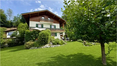 6-Zimmer-Haus kaufen in Zell am See – 140 m², € 1.130.000 – Bild 10 von 15