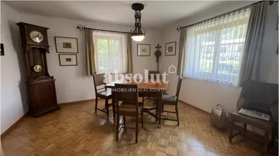 6-Zimmer-Haus kaufen in Zell am See – 140 m², € 1.130.000 – Bild 4 von 15