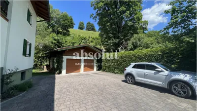6-Zimmer-Haus kaufen in Zell am See – 140 m², € 1.130.000 – Bild 11 von 15