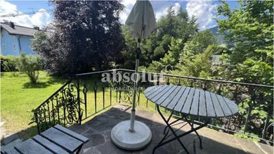 6-Zimmer-Haus kaufen in Zell am See – 140 m², € 1.130.000 – Bild 8 von 15