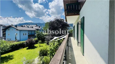 6-Zimmer-Haus kaufen in Zell am See – 140 m², € 1.130.000 – Bild 9 von 15
