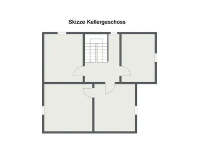 6-Zimmer-Haus kaufen in Zell am See – 140 m², € 1.130.000 – Bild 14 von 15
