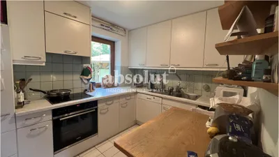 6-Zimmer-Haus kaufen in Zell am See – 140 m², € 1.130.000 – Bild 7 von 15