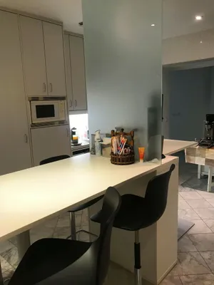 3-Zimmer-Gewerbeimmobilie mieten in Wien – 171 m², € 2.391 – Bild 9 von 13