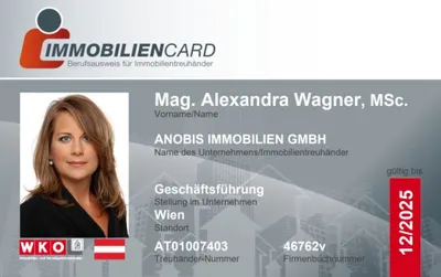 3-Zimmer-Gewerbeimmobilie mieten in Wien – 171 m², € 2.391 – Bild 13 von 13