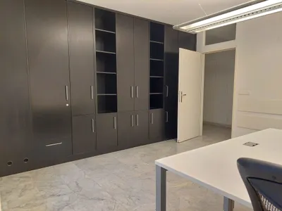 3-Zimmer-Gewerbeimmobilie mieten in Wien – 171 m², € 2.391 – Bild 4 von 13