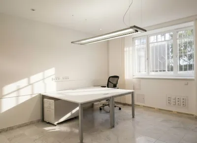 3-Zimmer-Gewerbeimmobilie mieten in Wien – 171 m², € 2.391 – Bild 2 von 13