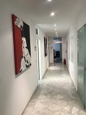 3-Zimmer-Gewerbeimmobilie mieten in Wien – 171 m², € 2.391 – Bild 5 von 13
