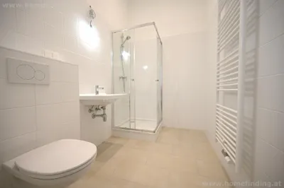 6-Zimmer-Wohnung mieten in Wien – 214,55 m², € 4.995 – Bild 11 von 14