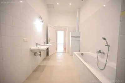 6-Zimmer-Wohnung mieten in Wien – 214,55 m², € 4.995 – Bild 9 von 14