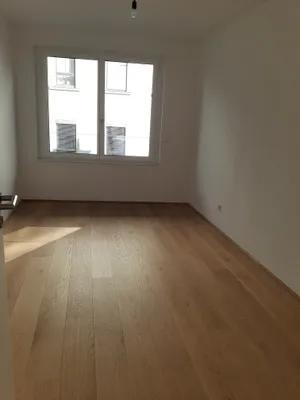 3-Zimmer-Wohnung mieten in Linz – 94 m², € 1.466 – Bild 4 von 4