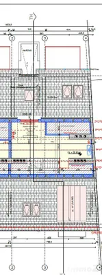 3-Zimmer-Wohnung kaufen in Graz – 82,85 m², € 421.702 – Bild 4 von 5