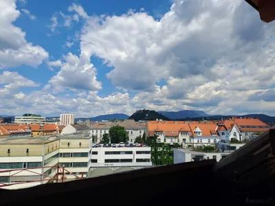 3-Zimmer-Wohnung kaufen in Graz – 82,85 m², € 421.702 – Bild 1 von 5