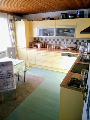 Haus mieten in Schärding – 100 m², € 1.200 – Bild 5 von 8