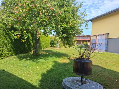 Haus mieten in Schärding – 100 m², € 1.200 – Bild 8 von 8