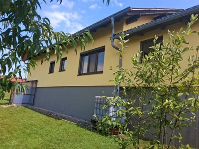 Haus mieten in Schärding – 100 m², € 1.200 – Bild 1 von 8