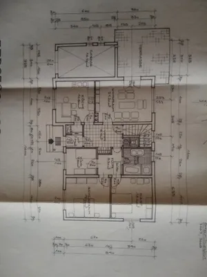 Haus mieten in Schärding – 100 m², € 1.200 – Bild 7 von 8