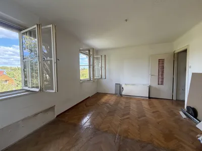 1-Zimmer-Wohnung kaufen in Wien – 38,87 m², € 115.000 – Bild 3 von 20