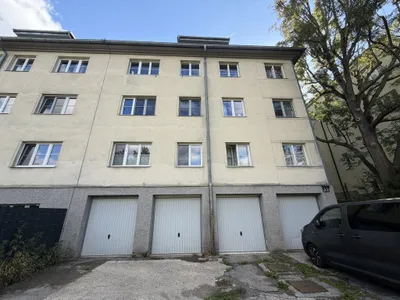 1-Zimmer-Wohnung kaufen in Wien – 38,87 m², € 115.000 – Bild 19 von 20