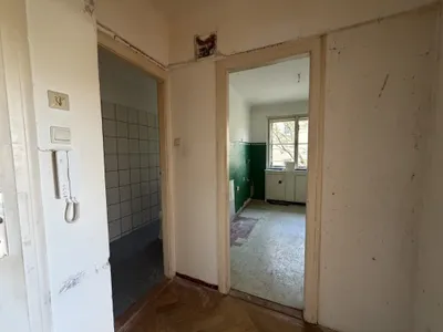 1-Zimmer-Wohnung kaufen in Wien – 38,87 m², € 115.000 – Bild 9 von 20