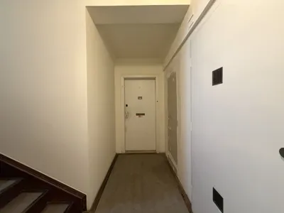 1-Zimmer-Wohnung kaufen in Wien – 38,87 m², € 115.000 – Bild 15 von 20