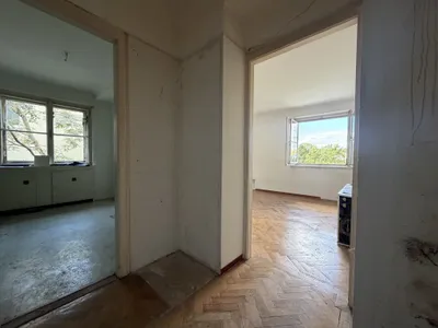 1-Zimmer-Wohnung kaufen in Wien – 38,87 m², € 115.000 – Bild 10 von 20