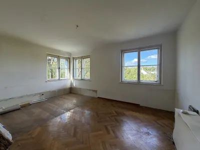 1-Zimmer-Wohnung kaufen in Wien – 38,87 m², € 115.000 – Bild 6 von 20
