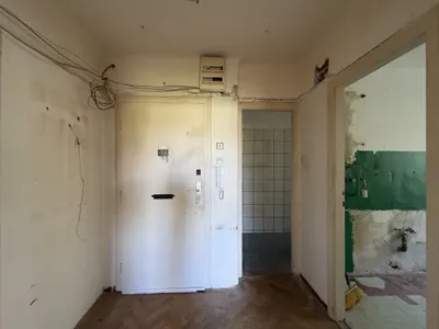 1-Zimmer-Wohnung kaufen in Wien – 38,87 m², € 115.000 – Bild 11 von 20