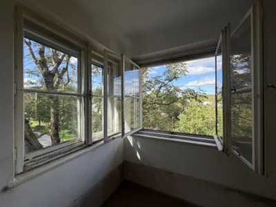 1-Zimmer-Wohnung kaufen in Wien – 38,87 m², € 115.000 – Bild 2 von 20