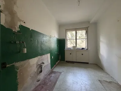 1-Zimmer-Wohnung kaufen in Wien – 38,87 m², € 115.000 – Bild 12 von 20