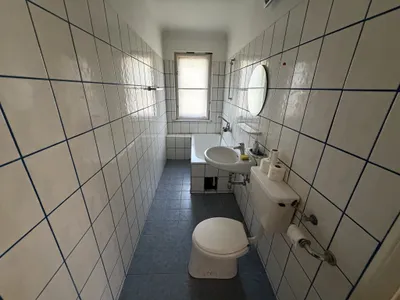 1-Zimmer-Wohnung kaufen in Wien – 38,87 m², € 115.000 – Bild 14 von 20